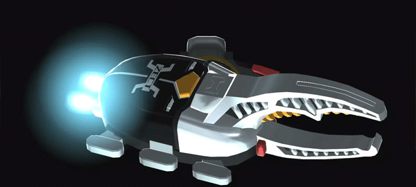 ������ʿ�׶�������ģ�������ײ˵������ذ�װ