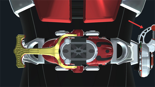 ������ʿ�׶�������ģ�������ײ˵������ذ�װ