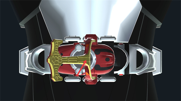 ������ʿ�׶�������ģ�������ײ˵������ذ�װ