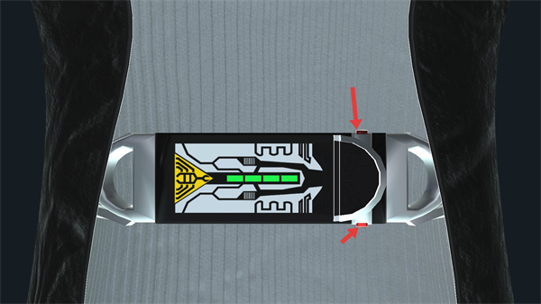 ������ʿ�׶�������ģ�������ײ˵������ذ�װ