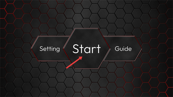 ������ʿ�׶�������ģ�������ײ˵������ذ�װ