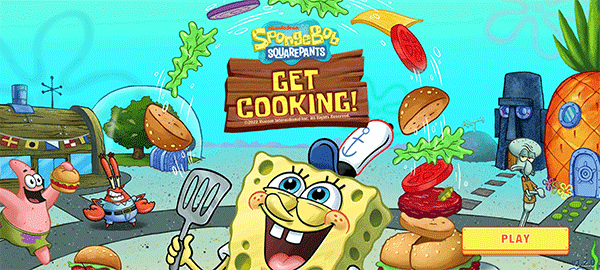 ���౦����⿴���ս���޽�Ұ�����