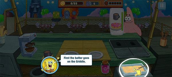 ���౦����⿴���ս���޽�Ұ�����