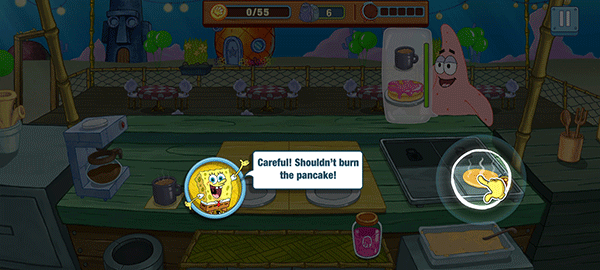 ���౦����⿴���ս���޽�Ұ�����