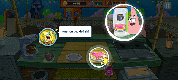 ���౦����⿴���ս���޽�Ұ�����