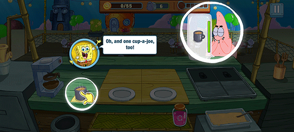 ���౦����⿴���ս���޽�Ұ�����