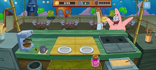 ���౦����⿴���ս���޽�Ұ�����