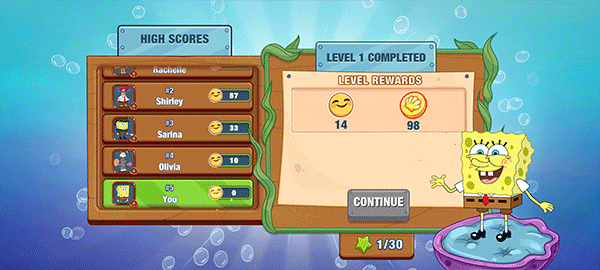 ���౦����⿴���ս���޽�Ұ�����