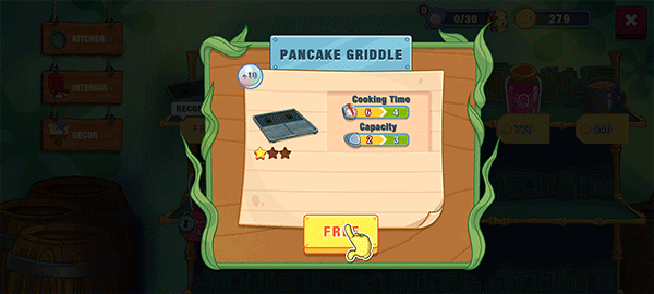 ���౦����⿴���ս���޽�Ұ�����