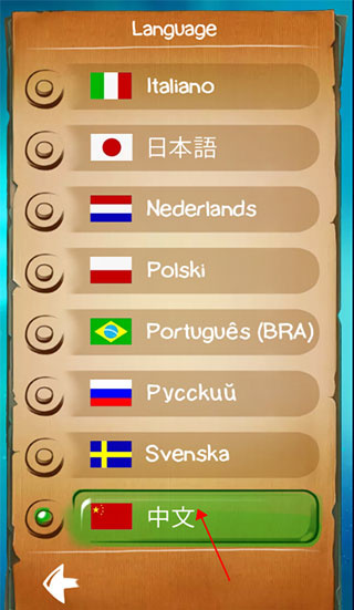 Ϳѻ�ϵ�������������������