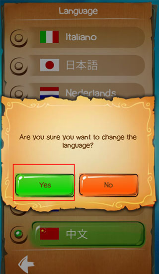 Ϳѻ�ϵ�������������������