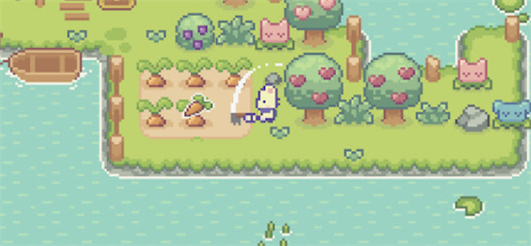 ��ѿ�Ⱥ��������ذ�װ