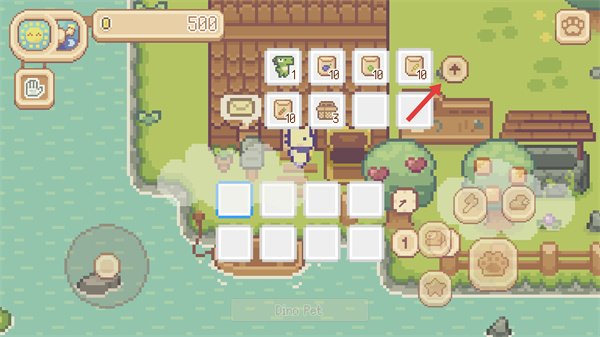 ��ѿ�Ⱥ��������ذ�װ