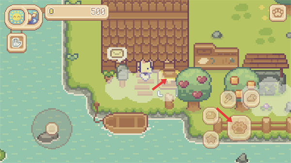 ��ѿ�Ⱥ��������ذ�װ