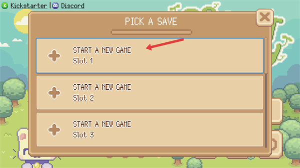 ��ѿ�Ⱥ��������ذ�װ