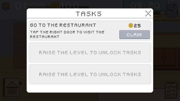 ����������������