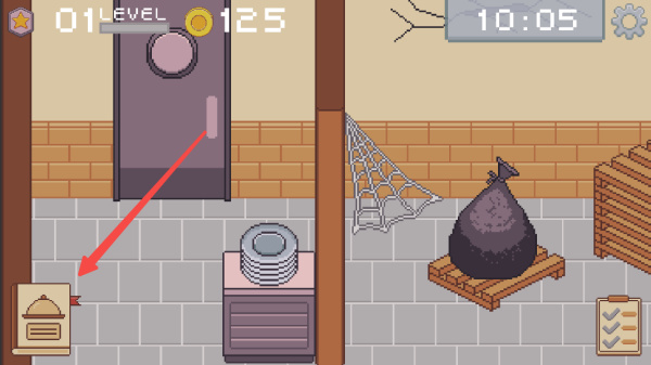 ����������������