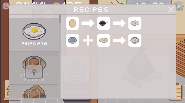 ����������������