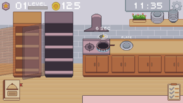 ����������������