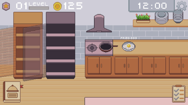 ����������������