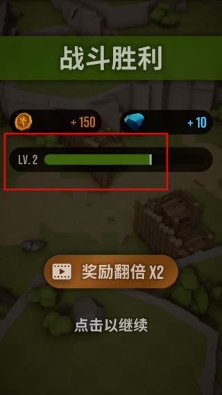 ħ��ͻϮ���ò˵�����