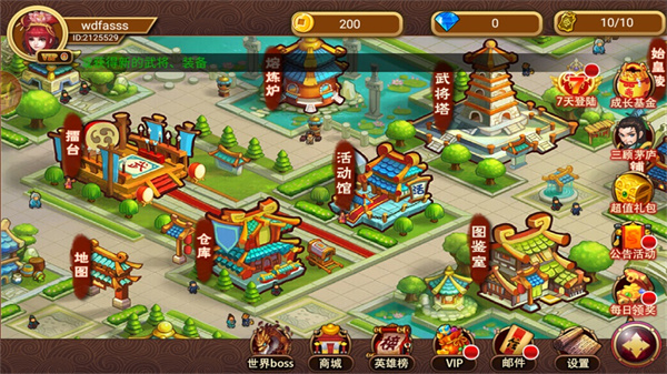 ����������������