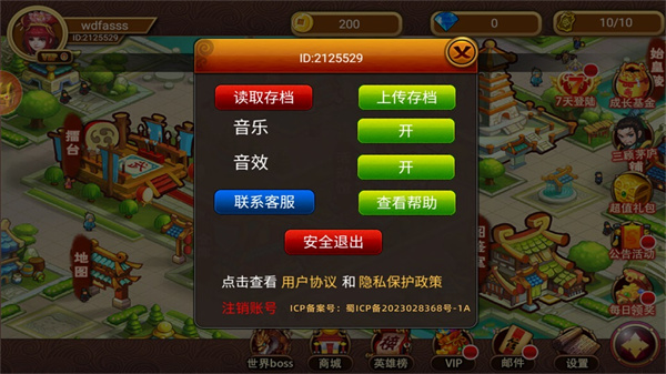 ����������������