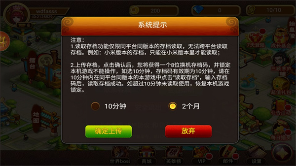 ����������������