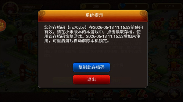 ����������������