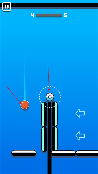 ճס�������������