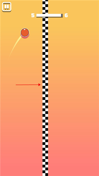 ճס�������������