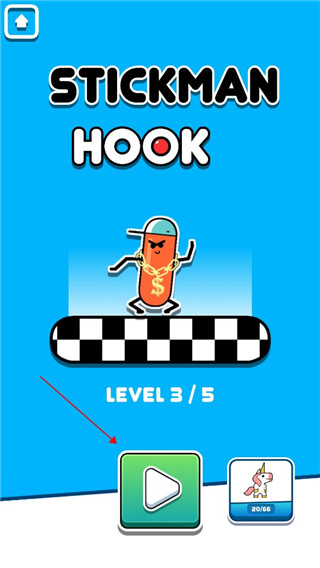 ճס�������������