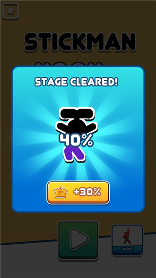 ճס�������������