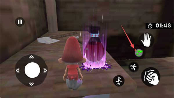 �����ؾ���������