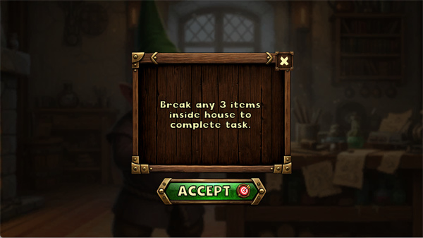 �����ؾ���������