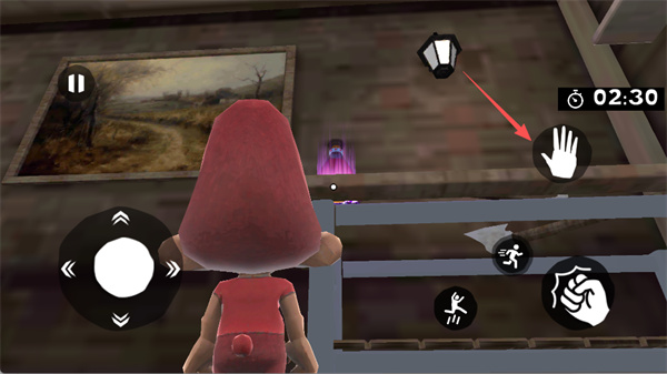 �����ؾ���������