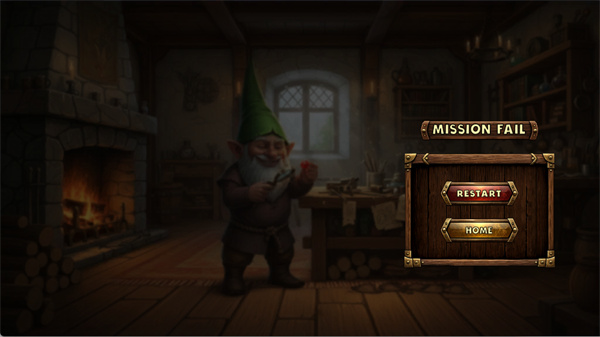 �����ؾ���������