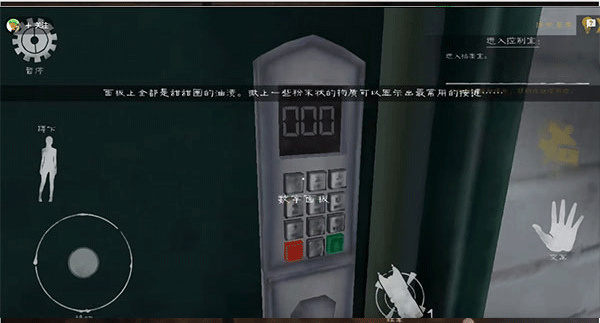 ������2MOD�˵��汾����