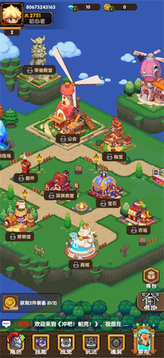 �������