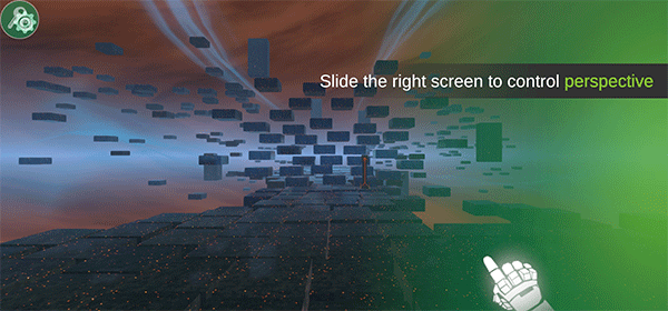 ��ħս�����ò˵�������