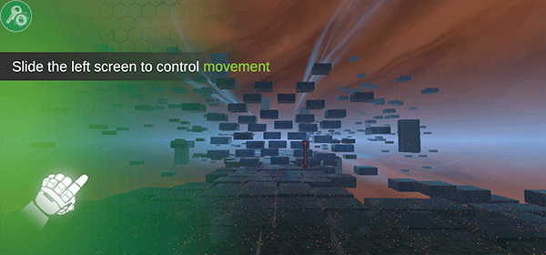 ��ħս�����ò˵�������