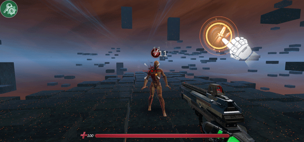 ��ħս�����ò˵�������