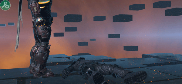 ��ħս�����ò˵�������