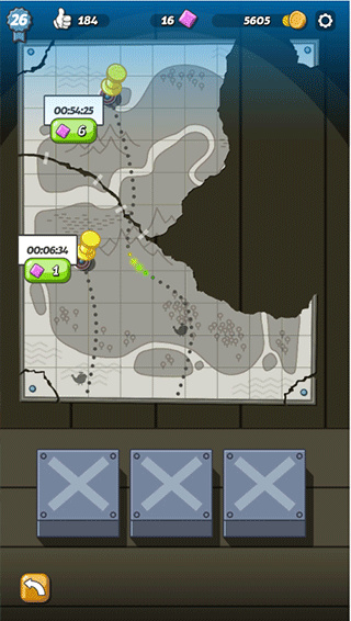 ��������԰