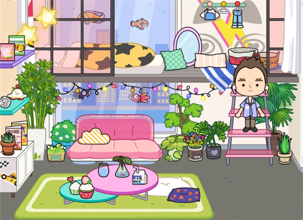 �׼�С��ѧУ����