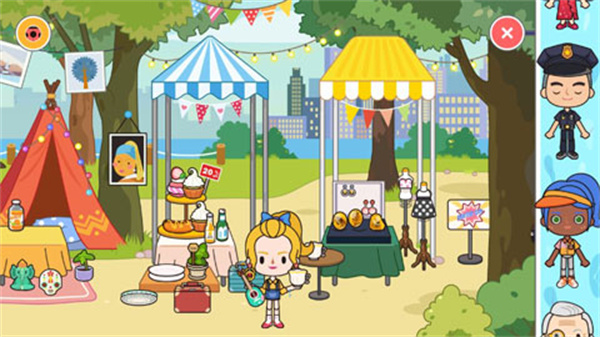 �׼�С��ѧУ����