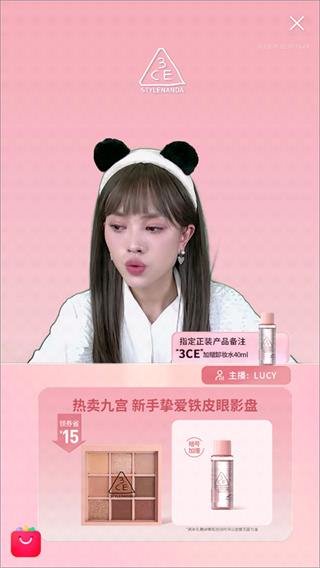 ����ֱ��app��������