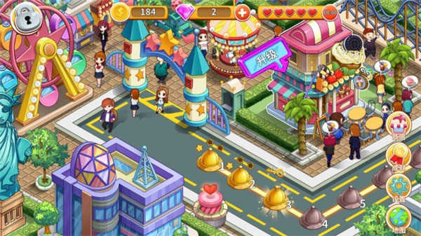 ���Ĵ���޵а�����