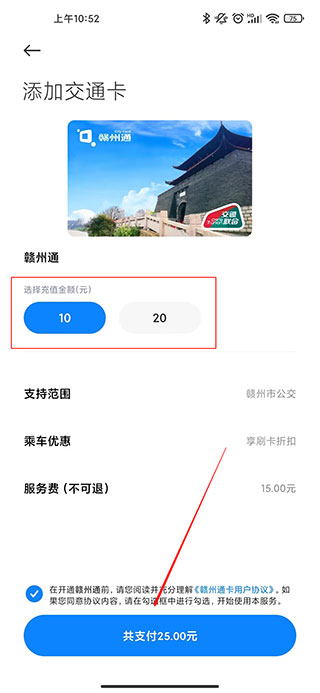 С��Ǯ���Ž�������