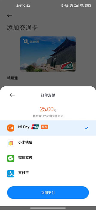 С��Ǯ���Ž�������